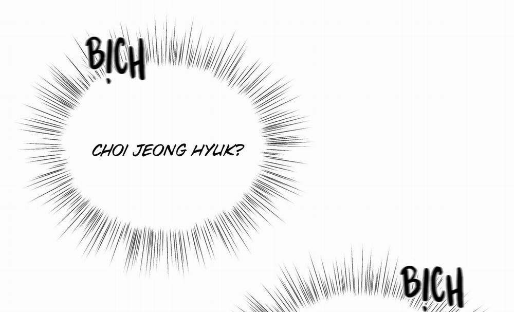 Hội Chứng Minmotion 54 trang 79