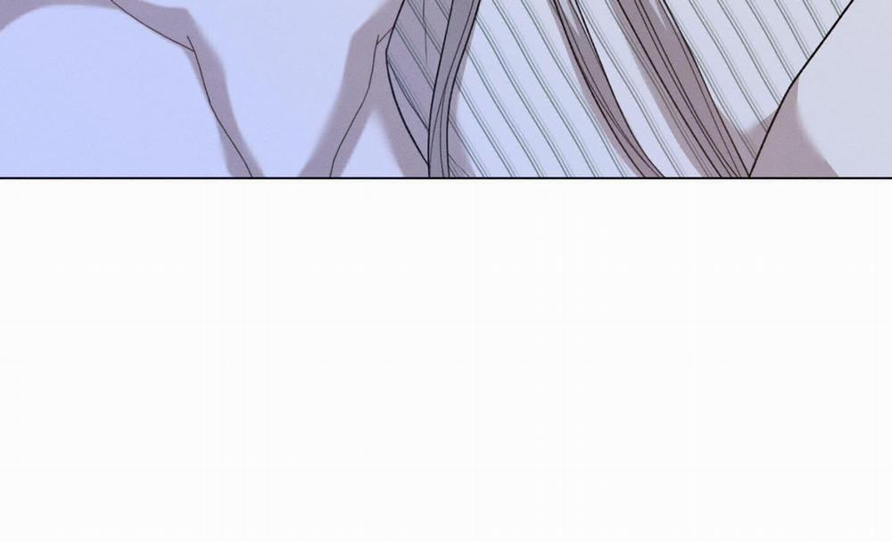 Hội Chứng Minmotion 54 trang 8