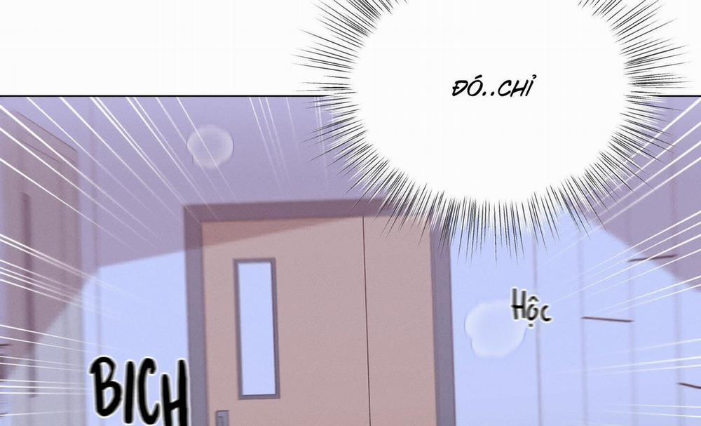 Hội Chứng Minmotion 54 trang 80