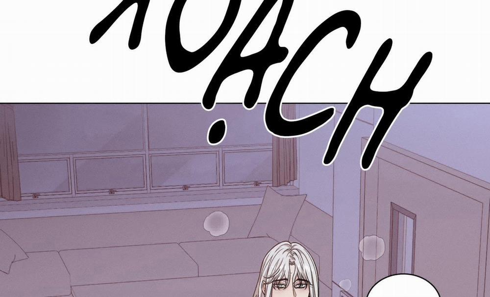 Hội Chứng Minmotion 54 trang 84