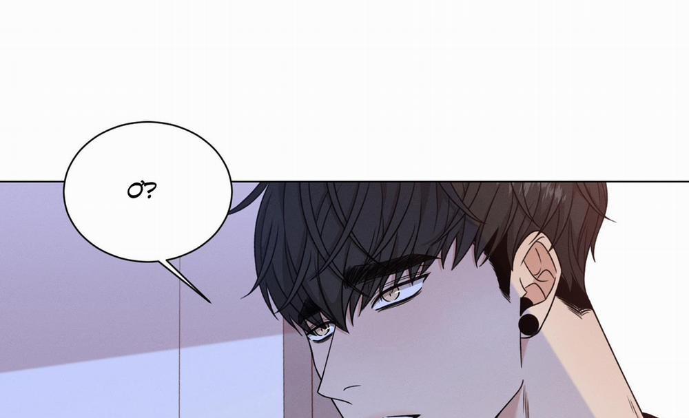 Hội Chứng Minmotion 54 trang 87