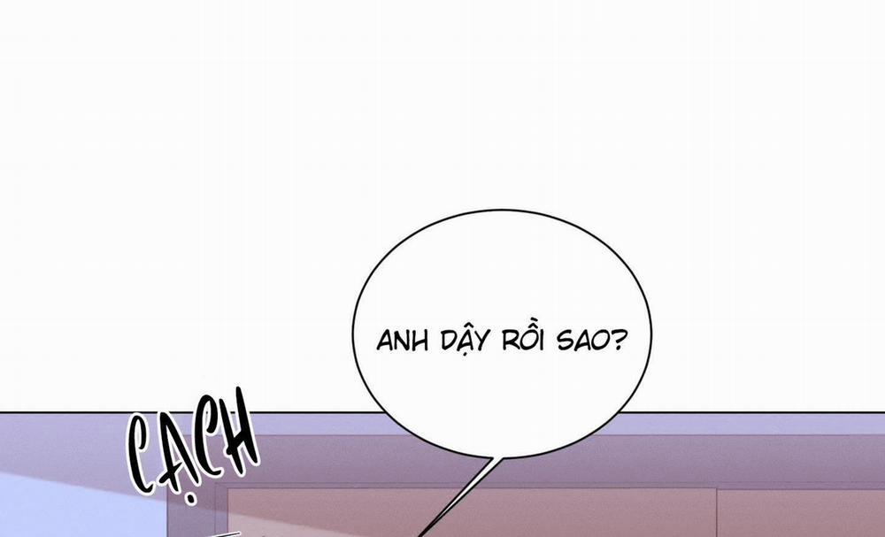 Hội Chứng Minmotion 54 trang 89