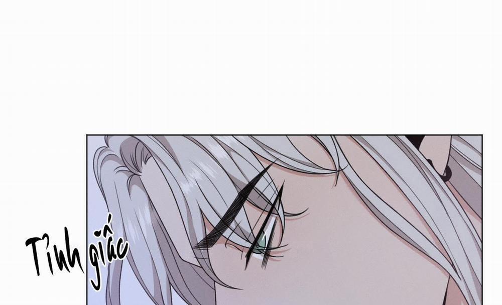 Hội Chứng Minmotion 54 trang 9