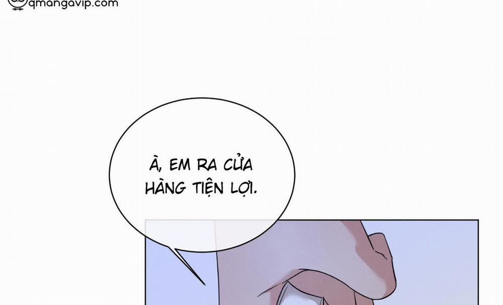 Hội Chứng Minmotion 54 trang 94