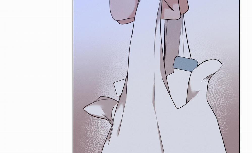 Hội Chứng Minmotion 54 trang 95