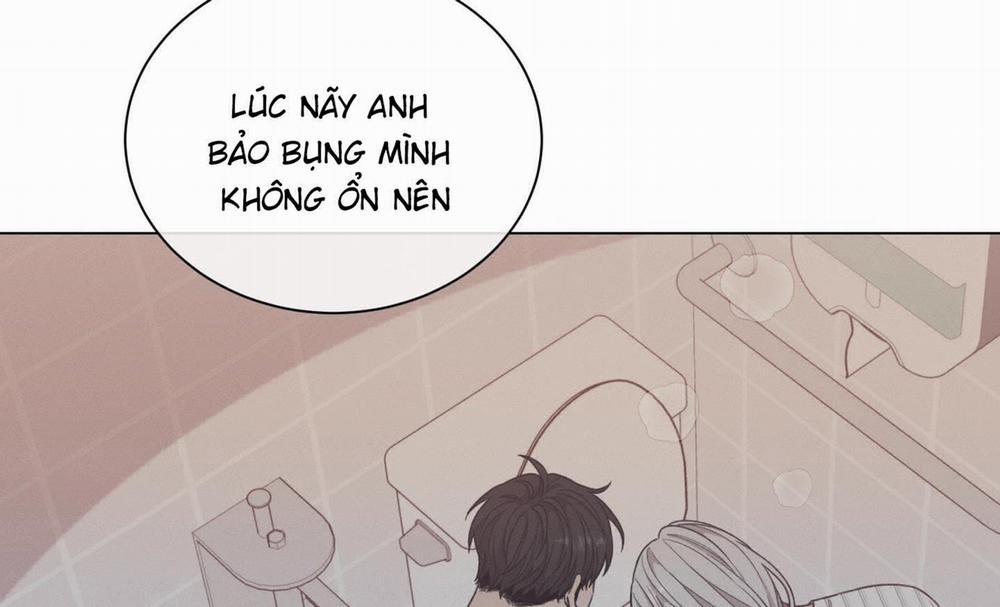 Hội Chứng Minmotion 54 trang 97