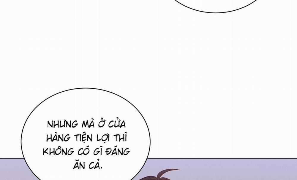 Hội Chứng Minmotion 54 trang 99