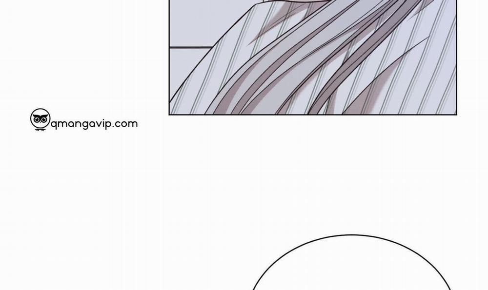 Hội Chứng Minmotion 55 trang 100