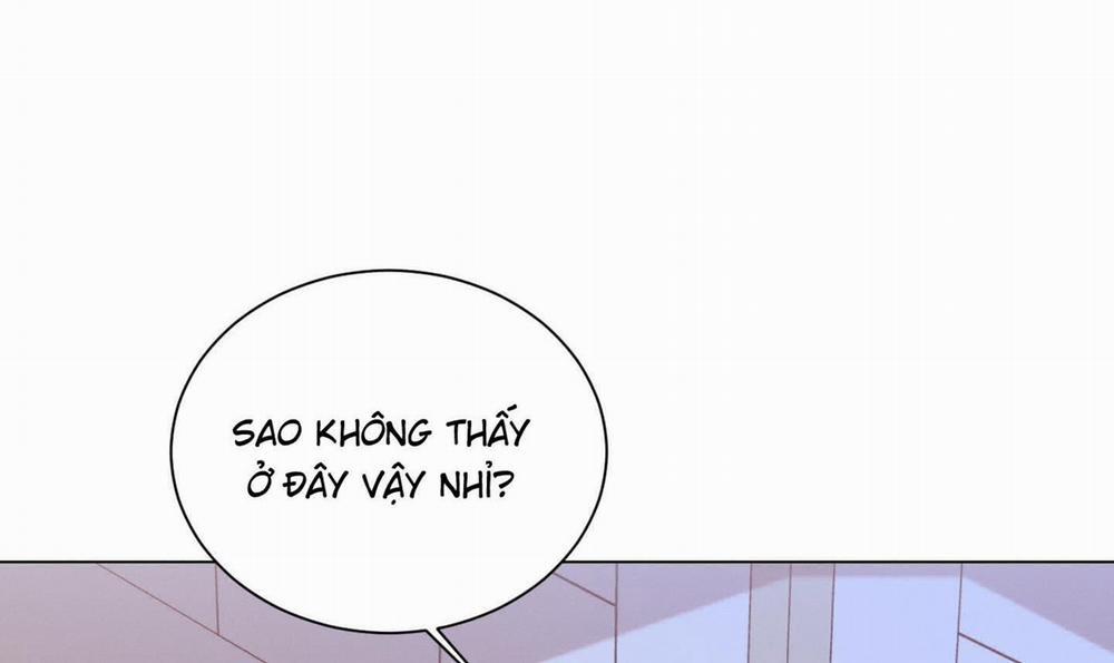 Hội Chứng Minmotion 55 trang 106