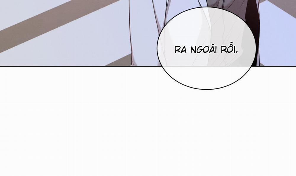 Hội Chứng Minmotion 55 trang 108