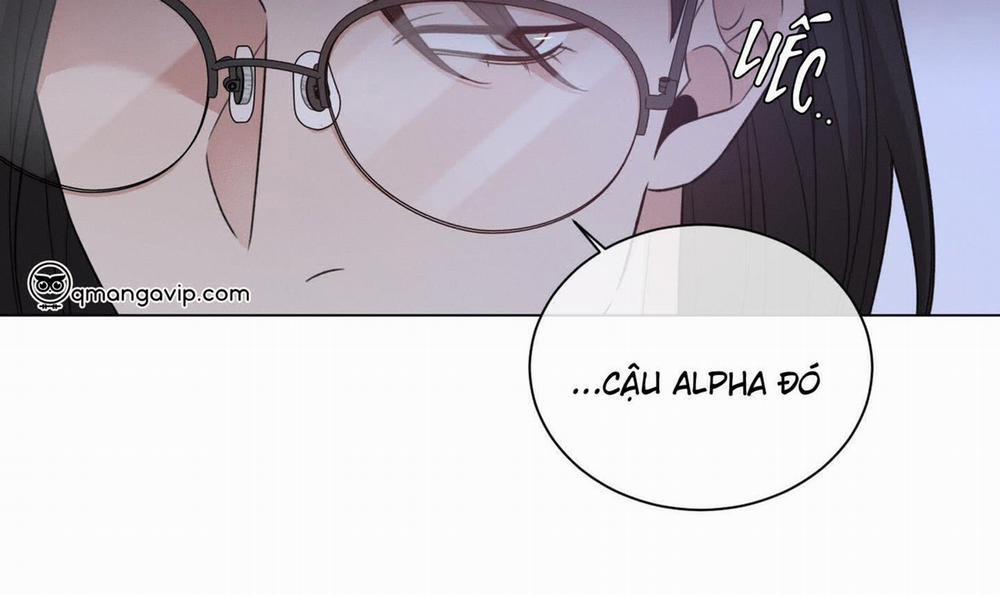 Hội Chứng Minmotion 55 trang 110