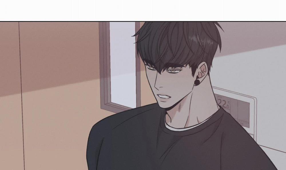 Hội Chứng Minmotion 55 trang 111