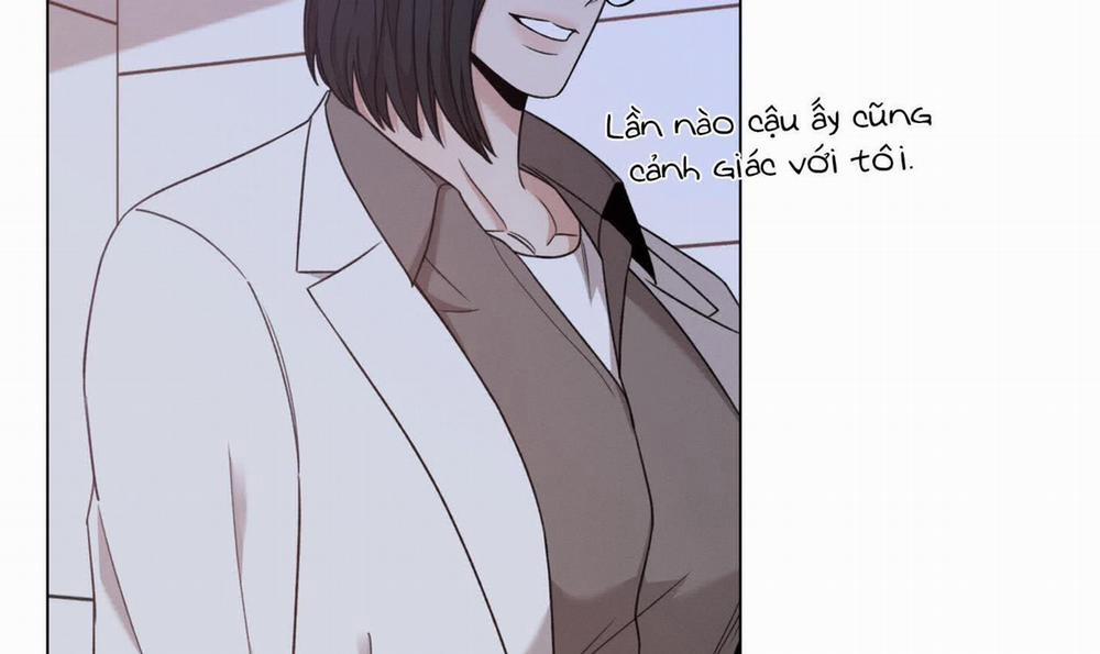 Hội Chứng Minmotion 55 trang 114