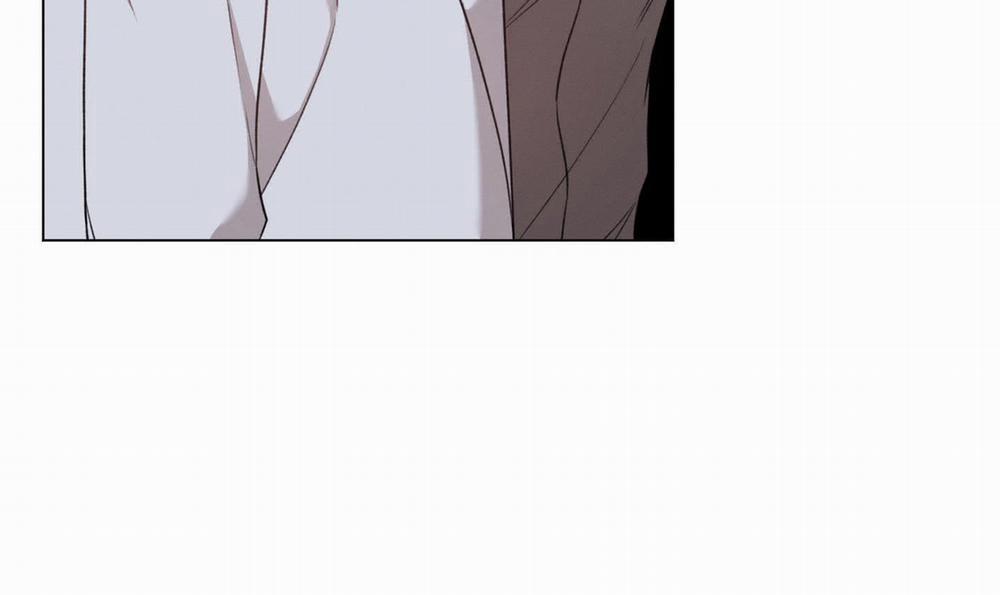 Hội Chứng Minmotion 55 trang 115