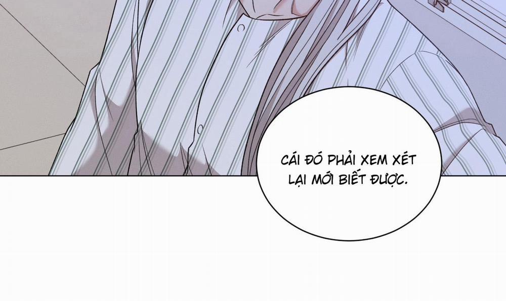 Hội Chứng Minmotion 55 trang 120