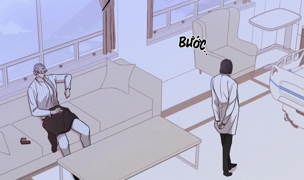 Hội Chứng Minmotion 55 trang 122