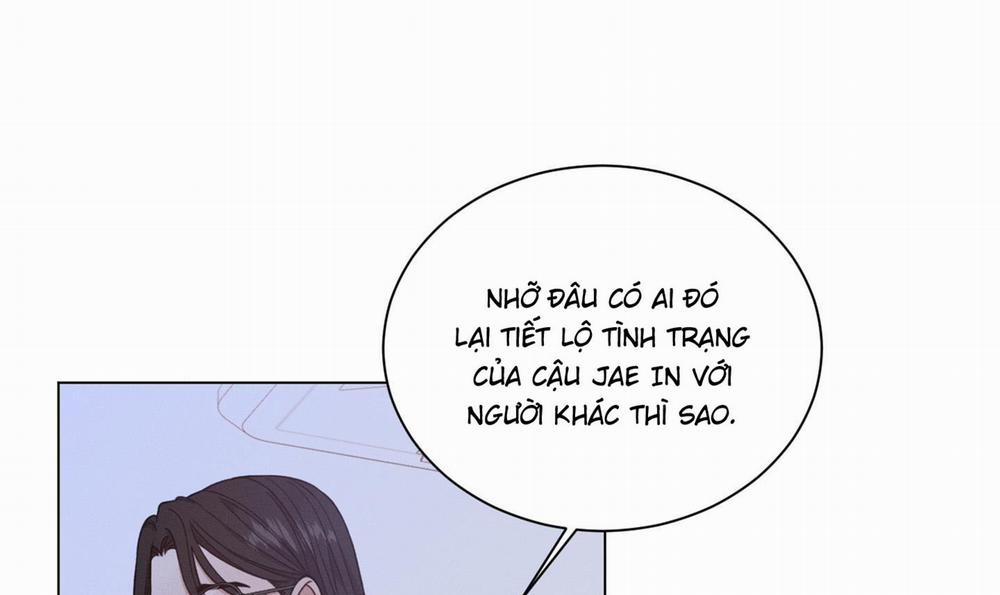 Hội Chứng Minmotion 55 trang 124