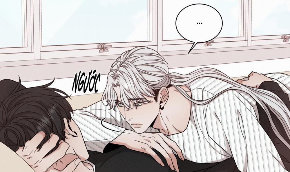 Hội Chứng Minmotion 55 trang 13