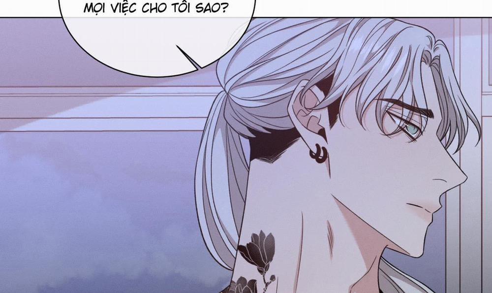 Hội Chứng Minmotion 55 trang 130