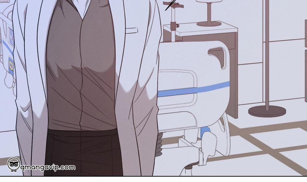 Hội Chứng Minmotion 55 trang 135