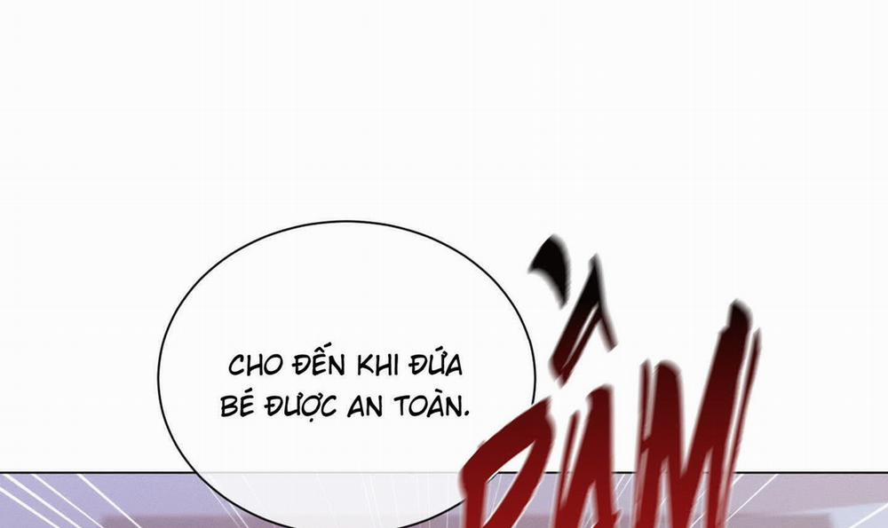 Hội Chứng Minmotion 55 trang 136