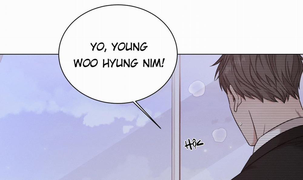 Hội Chứng Minmotion 55 trang 139