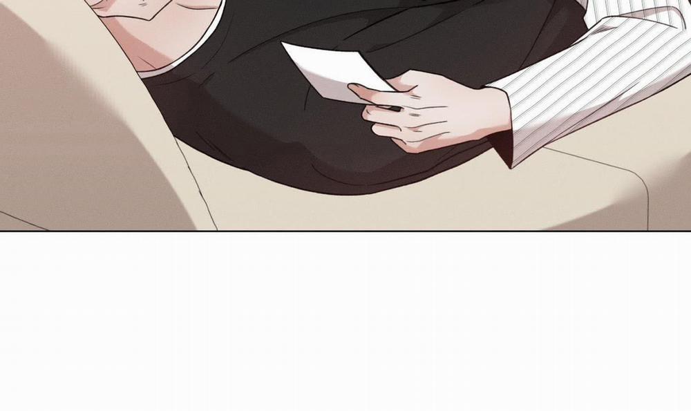 Hội Chứng Minmotion 55 trang 14