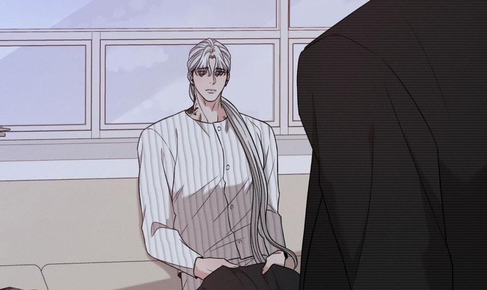 Hội Chứng Minmotion 55 trang 140