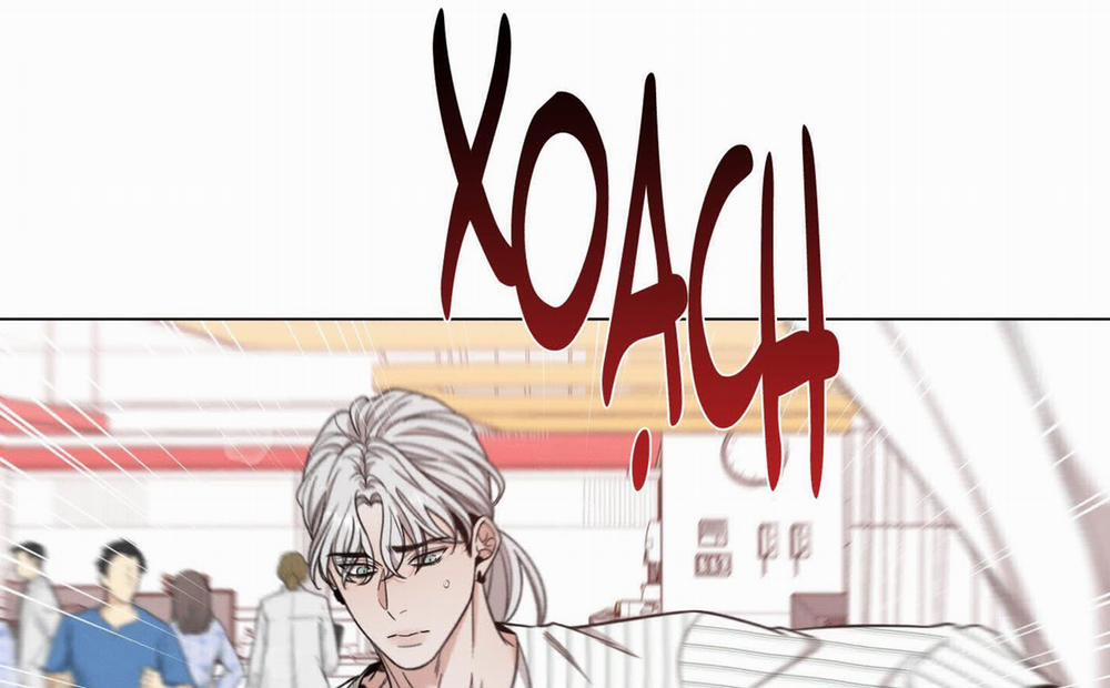 Hội Chứng Minmotion 55 trang 144