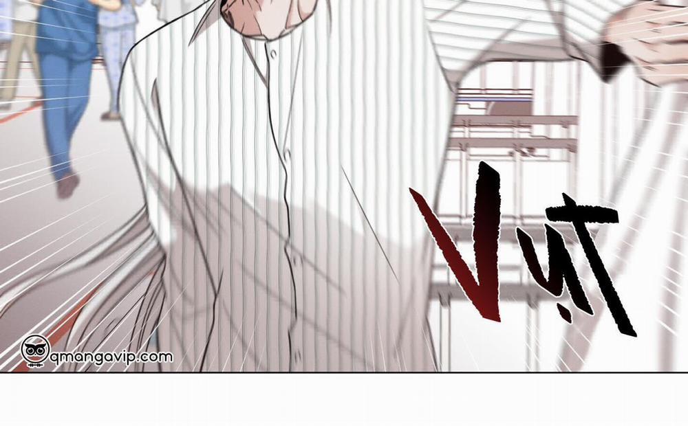 Hội Chứng Minmotion 55 trang 145