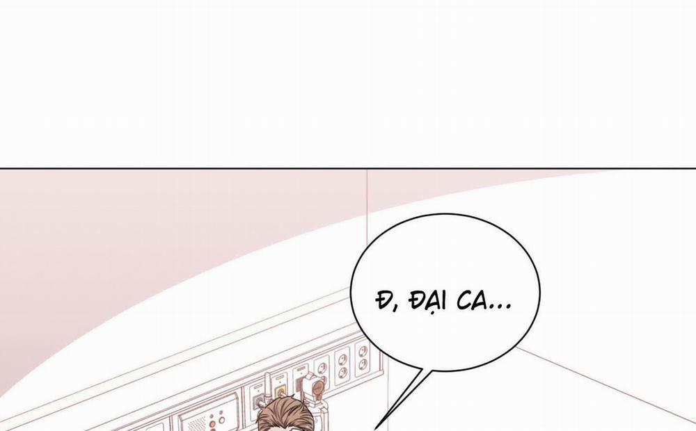 Hội Chứng Minmotion 55 trang 146