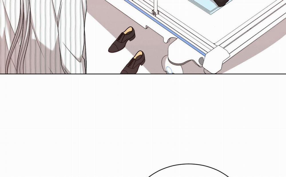 Hội Chứng Minmotion 55 trang 148