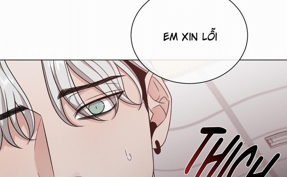 Hội Chứng Minmotion 55 trang 149