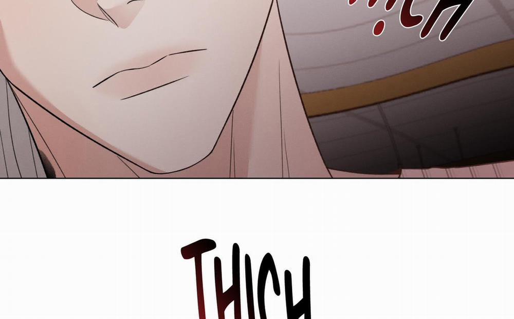 Hội Chứng Minmotion 55 trang 150