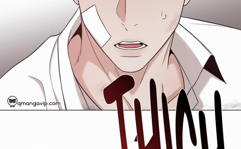 Hội Chứng Minmotion 55 trang 152