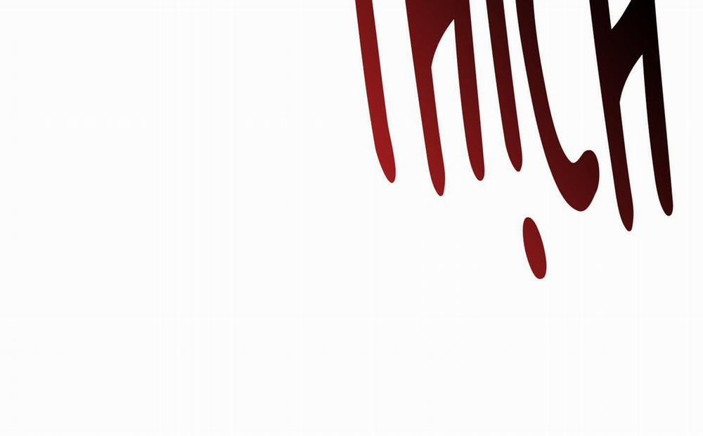 Hội Chứng Minmotion 55 trang 153