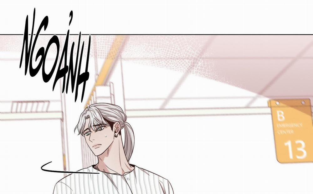 Hội Chứng Minmotion 55 trang 154