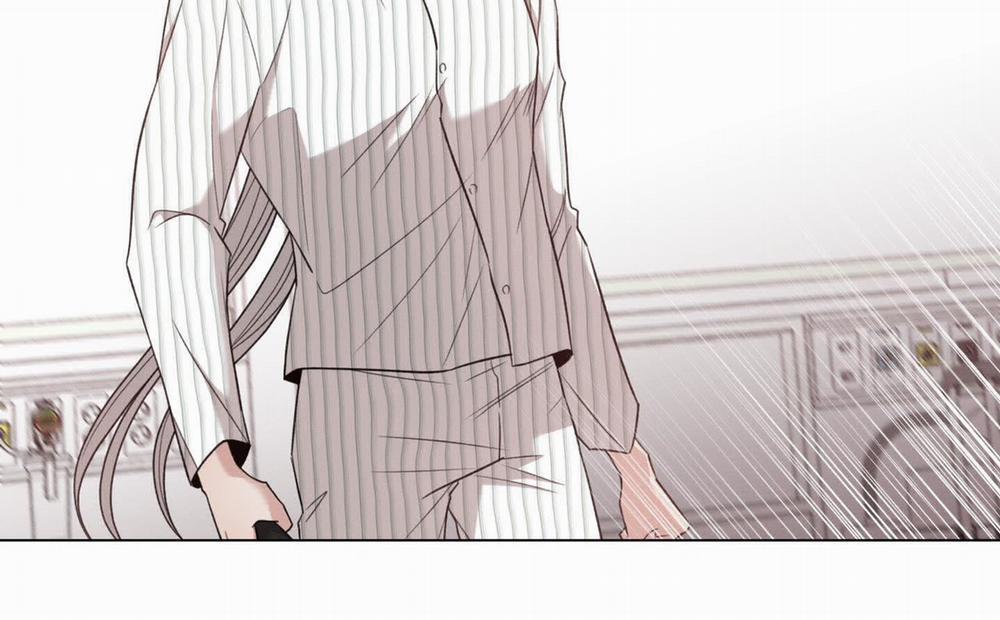 Hội Chứng Minmotion 55 trang 155