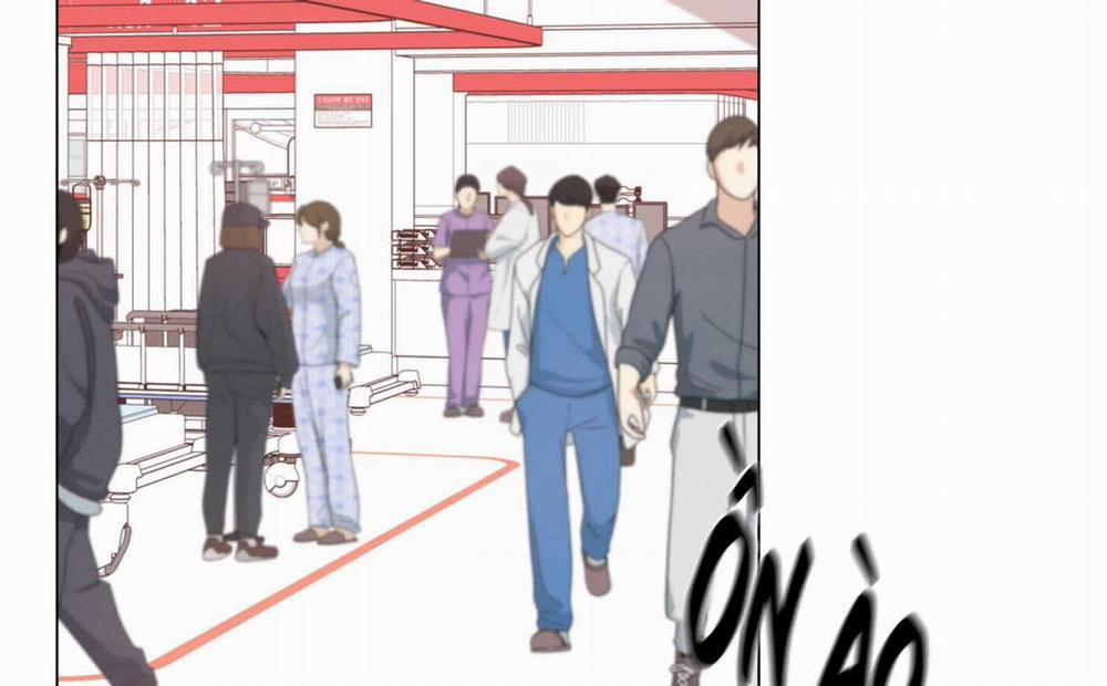 Hội Chứng Minmotion 55 trang 157