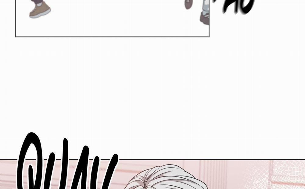 Hội Chứng Minmotion 55 trang 158