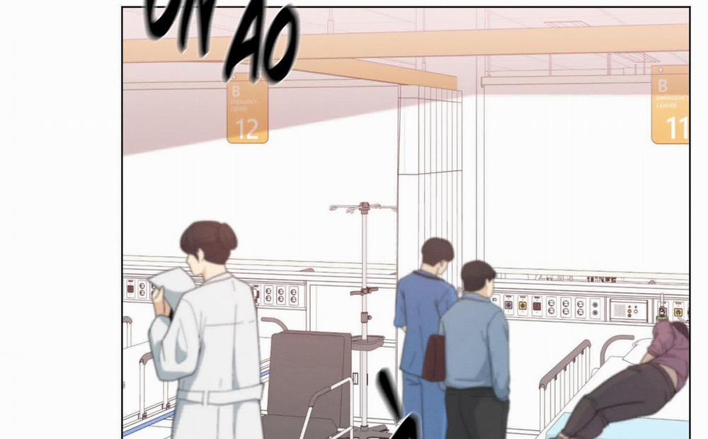 Hội Chứng Minmotion 55 trang 161