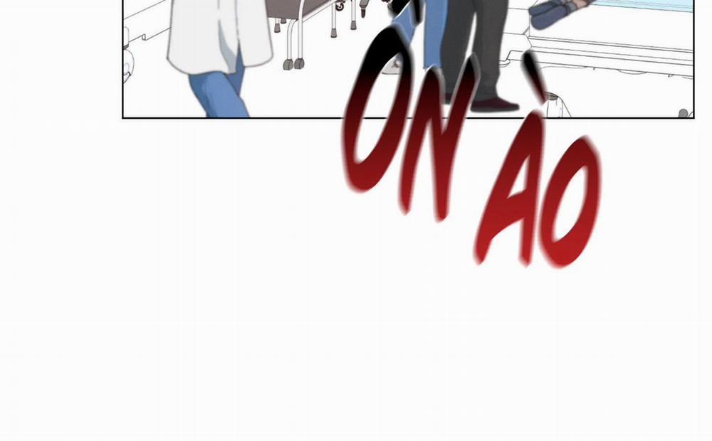 Hội Chứng Minmotion 55 trang 162