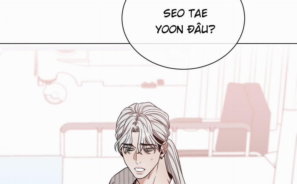 Hội Chứng Minmotion 55 trang 166