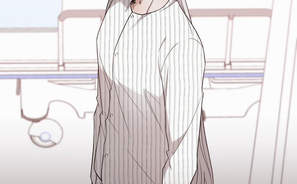 Hội Chứng Minmotion 55 trang 167