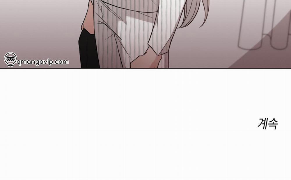 Hội Chứng Minmotion 55 trang 168