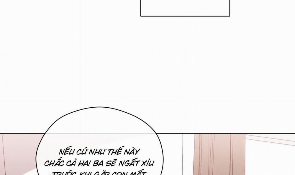 Hội Chứng Minmotion 55 trang 18