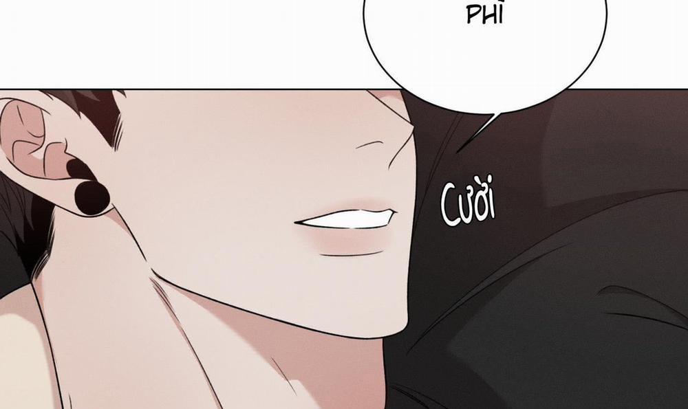 Hội Chứng Minmotion 55 trang 21