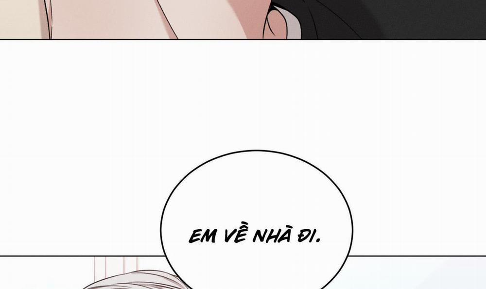 Hội Chứng Minmotion 55 trang 22