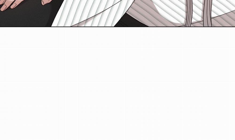 Hội Chứng Minmotion 55 trang 24