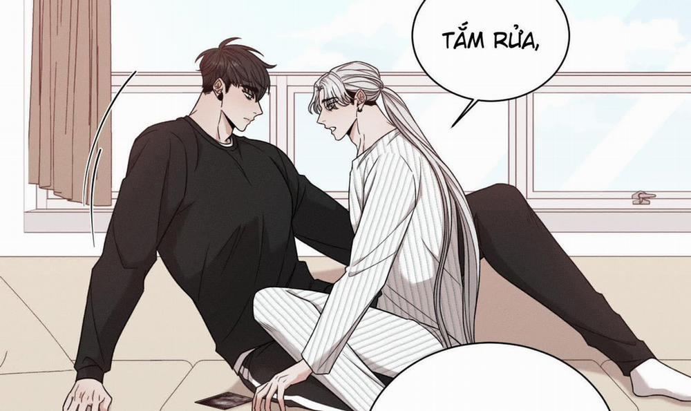 Hội Chứng Minmotion 55 trang 26